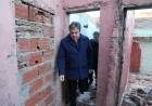 “El gobernador Pullaro pide profundizar el rumbo en la lucha contra el delito y no levantar el pie del acelerador”