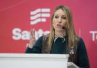 Seguridad: “Enviamos un nuevo paquete de leyes porque no vamos a retroceder ni un paso contra los delincuentes”