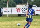 Copa Santa Fe 2026: comienza una nutrida agenda con nuevos deportes