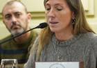 Piden una mesa de dialogo para debatir las reformas de seguridad