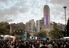 Rosario se consolida como destino internacional: crecen 105 % los pasajeros y 23 % las estadías hoteleras
