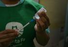 #ModoVacuna: la Municipalidad continúa con la campaña itinerante de vacunación