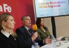 Cómo adherir on line al plan provincial para saldar deudas tributarias con cero interés y opciones de 36 cuotas