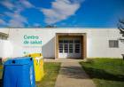 El Centro de Salud Nuevo Horizonte celebrará sus 15 años con una jornada abierta a la comunidad