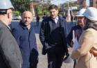 Santa Fe pide cambios para la nueva Ley de Biocombustibles: “Es la hora de encender todo el potencial de la provincia”