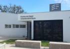 Del abandono a la renovación total: la gestión de Pullaro reconstruyó el Centro de Salud de barrio Las Vegas en Santo Tomé