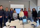 Avances del Sistema Argentino de Créditos Académicos en la UNL