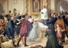 Patrimonio, arte y fe: La Manzana Jesuítica invita a una charla sobre la Virgen de los Milagros