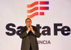 Santa Fe fue sede de una nueva Ronda de Negocios con más de 250 empresas de la región