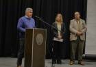 Santa Fe debate el futuro de sus entornos ribereños con una comisión interdisciplinaria