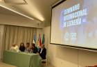 Se presentó el SIL 2026, un espacio de intercambio para el futuro de la lechería