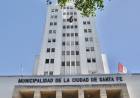 En un trabajo con el Concejo, la Municipalidad logró simplificar los trámites de habilitaciones comerciales