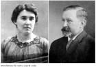 Juan B. Justo y la emancipación de las mujeres