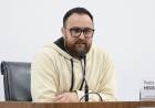“No quiero que el caso Villanueva quede impune”: “El Profe” Medei pidió crear una comisión investigadora