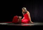 “Teatro en el Anfi” regresa al Anfiteatro Municipal con lo mejor del teatro santafesino
