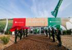Banco Santa Fe lleva a Agroactiva una propuesta financiera muy competitiva para impulsar al campo y la producción