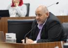 Convivencia urbana: proponen jurado de vecinos para juzgar faltas graves