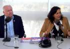 El deporte entra al aula: Santa Fe usará el Mundial y los Juegos Sudamericanos para enseñar matemática, lengua e historia