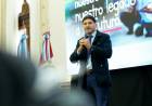 El Plan Raíz mejoró un 22,6 % la lectura de los chicos: “Estamos construyendo el camino correcto”, marcó Pullaro