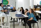 Capital Activa fortalece la formación digital con un ciclo de capacitaciones junto a Escuela Play