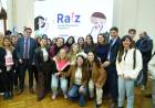 Argentinos por la Educación destacó que Santa Fe consolida una política de alfabetización basada en evidencia y resultados