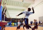 Santa Fe se consagró campeón nacional Sub 18 femenino en Buenos Aires