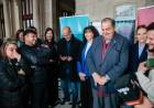 Comienza el cronograma para la XXXII Feria del Libro de Santa Fe