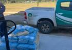 Alimentos de la UNL se distribuirán a personas en situación de calle
