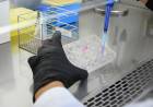 La UNL suma patentes en biotecnología y nanomedicina