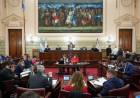 El oficialismo quiere crear cargos judiciales penales por la ventana, usando una ley contravencional sobre trapitos