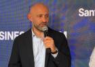 Santa Fe presentó la edición 2026 del Business Forum en Agroactiva: internacionalización y nuevas oportunidades para las pymes provinciales