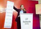 Coudannes: “Los controles y auditorías permiten garantizar que la asistencia social llegue a quienes realmente la necesitan”