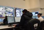 Gracias a la nueva ley de seguridad privada, las alarmas fallidas al 911 disminuyeron un 30 % en Santa Fe