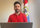 Santa Fe inicia el camino hacia su carta orgánica: qué cambia con la autonomía municipal consagrada en la nueva Constitución