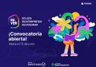 Fundación Banco Santa Fe lanza una nueva edición de RE.VER, una experiencia educativa para resignificar la lectura en escuelas secundarias