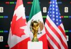 Se viene el Mundial: La guía para No apostar y ganar