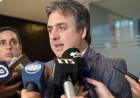 Pablo Cococcioni: “Ya rige el juicio por jurados en toda la provincia de Santa Fe”