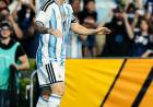 Messi rompió un récord histórico de longevidad con la Selección argentina