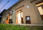 La Josefa reabre sus puertas con nuevo ciclo y muestra