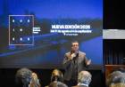Se lanzó en Rosario la 3ª edición del Santa Fe Business Forum