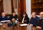 La UNL acompañó la declaración por una Santa Fe libre de discriminación y discursos de odio