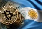 La ONG Bitcoin Argentina comparte reflexiones para contribuir a un debate público basado en evidencia técnica, educación y contexto sobre esta tecnología