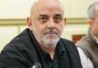 Palo Oliver insiste en el proyecto de prosumidores residenciales