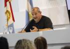 Los salarios docentes vuelven a perder contra la inflación y se profundiza el ajuste en Santa Fe