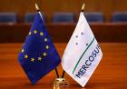 La Municipalidad invita al Foro Debate Acuerdo Mercosur – Unión Europea