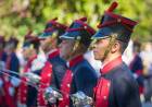 Provincia celebra el lunes la memoria del Brigadier Estanislao López con una fiesta popular