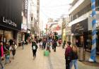 Más de 130 locales comerciales se verán beneficiados por la nueva ordenanza de habilitaciones