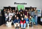 Santa Fe consolidó su liderazgo ambiental en el 6° Foro Nacional de Humedales y ratificó una agenda de conservación con impacto territorial
