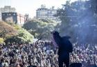 20 de Junio: Rosario vivirá una gran fiesta popular para celebrar la bandera con un cierre especial de Abel Pintos