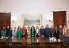La UNL reconoció a una docente cesanteada por la dictadura